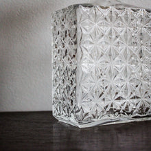 Charger l'image dans la galerie, Carafe à whisky vintage
