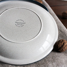 Charger l'image dans la galerie, Cinq assiettes anglaises