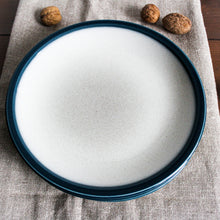 Charger l'image dans la galerie, Cinq assiettes anglaises