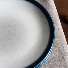 Charger l'image dans la galerie, Cinq assiettes anglaises