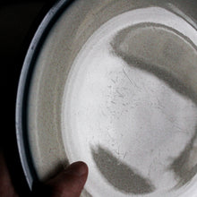 Charger l'image dans la galerie, Cinq assiettes anglaises