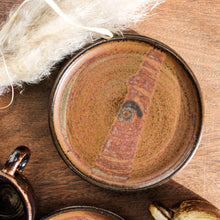 Charger l'image dans la galerie, 4 tasses à café vintage