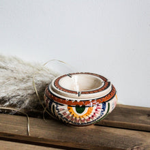 Charger l'image dans la galerie, Cendrier en céramique