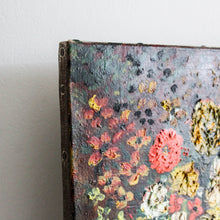 Charger l'image dans la galerie, Nature morte sur toile