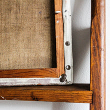 Charger l'image dans la galerie, Nature morte sur toile