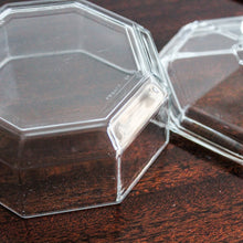 Charger l'image dans la galerie, Sucrier en verre