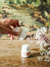 Charger l'image dans la galerie, Duo salière et poivrière vintage