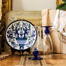 Charger l'image dans la galerie, Coffret cadeau vintage "Jalak Bali"