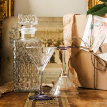 Charger l'image dans la galerie, Coffret cadeau vintage "Tourterelle tigrine"