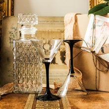 Charger l'image dans la galerie, Coffret cadeau vintage "Hirondelle de Tahiti