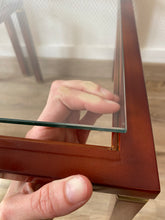 Charger l'image dans la galerie, Tables basses gigognes vintage