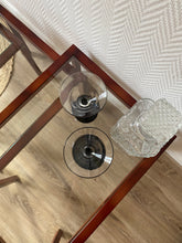 Charger l'image dans la galerie, Tables basses gigognes vintage