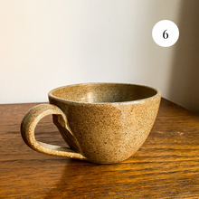 Charger l'image dans la galerie, Coffret du Matin - Les Irremplaçables x Les Cafés de Mick