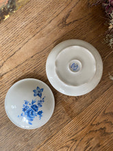 Charger l'image dans la galerie, Porcelaine blanche Limoges créations Baud