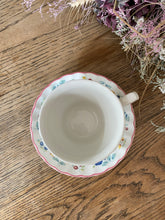 Charger l'image dans la galerie, Tasse à thé anglaise