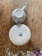 Charger l'image dans la galerie, Tasse à thé anglaise