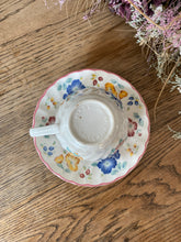 Charger l'image dans la galerie, Tasse à thé anglaise