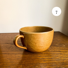 Charger l'image dans la galerie, Coffret du Matin - Les Irremplaçables x Les Cafés de Mick