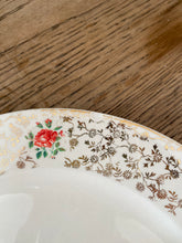 Charger l'image dans la galerie, Assiettes plates Villeroy et Boch