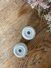 Charger l'image dans la galerie, Duo salière et poivrière vintage