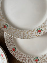 Charger l'image dans la galerie, Assiettes plates Villeroy et Boch