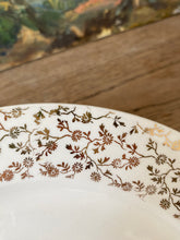 Charger l'image dans la galerie, Assiettes plates Villeroy et Boch