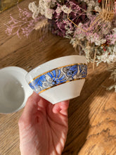 Charger l'image dans la galerie, Duo de tasses vintage