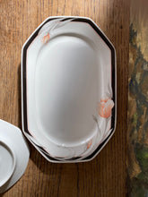 Charger l'image dans la galerie, Service à thé ou café en porcelaine vintage