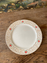 Charger l'image dans la galerie, Assiettes plates Villeroy et Boch