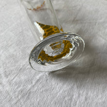Charger l'image dans la galerie, Verre à bière Giraf

