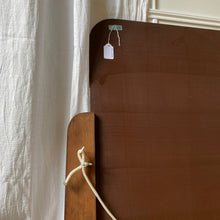 Charger l'image dans la galerie, Grand miroir Art-déco
