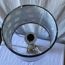 Charger l'image dans la galerie, Lampes Mid-century

