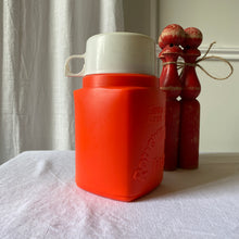 Charger l'image dans la galerie, Thermos Mickey Mouse vintage 90's
