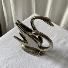 Charger l'image dans la galerie, Porte-serviettes de table vintage
