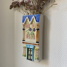 Charger l'image dans la galerie, Humidificateurs vintage en barbotine

