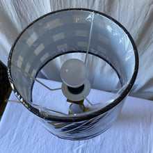 Charger l'image dans la galerie, Lampes Mid-century
