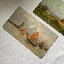 Charger l'image dans la galerie, Reproductions Collection E.Vouga

