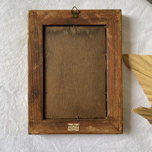 Charger l'image dans la galerie, Reproductions anciennes sur bois
