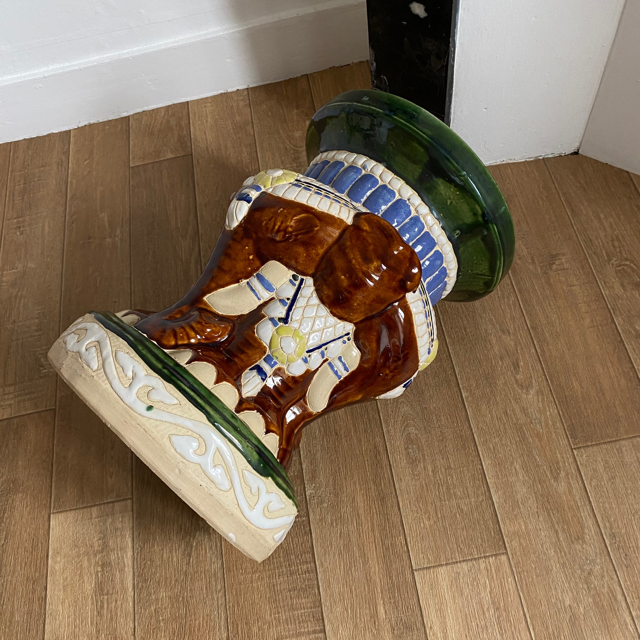 Mapco 65544 - Filtro Aria Abitacolo | Ricambio Auto | Misure 236x96x22 Mm - Foto 3