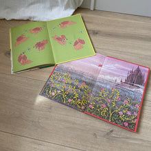 Charger l'image dans la galerie, Ensemble de livres vintage "Club du Livre Mickey"
