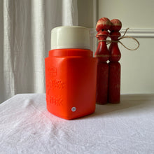 Charger l'image dans la galerie, Thermos Mickey Mouse vintage 90's
