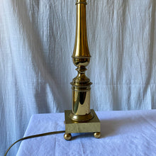 Charger l'image dans la galerie, Lampes Mid-century
