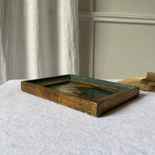 Charger l'image dans la galerie, Reproductions anciennes sur bois
