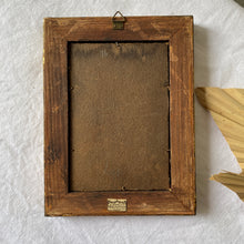 Charger l'image dans la galerie, Reproductions anciennes sur bois
