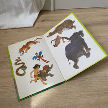 Charger l'image dans la galerie, Ensemble de livres vintage "Club du Livre Mickey"
