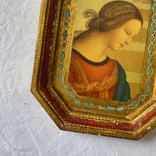Charger l'image dans la galerie, Reproductions anciennes sur bois
