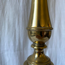Charger l'image dans la galerie, Lampes Mid-century
