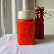 Charger l'image dans la galerie, Thermos Mickey Mouse vintage 90's
