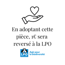 Charger l'image dans la galerie, Assiette à dessert espagnole vintage
