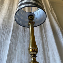 Charger l'image dans la galerie, Lampes Mid-century
